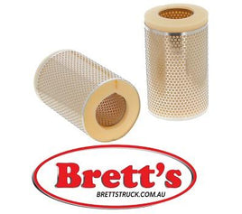 SA 4148 SA4148 AIR FILTER BTP  SA4148 HIFI  SA 4148