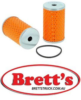 SN 20823 SN20823 FUEL FILTER HIFI KAMAZ 6540 65225 6522 6520 6X4 65201 65117 65116 65115 65111 6460 6X4 55111 5460 54115 53605 5360 53229 53215 44108 4326 43253 4320 4314 43118