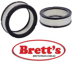 SA 42359 SA42359 AIR FILTER ETESIA ATTILA 95 HYDRO 100 HUKI 75 H JACOBSEN ECLIPSE 322 G GK IV GK IV PLUS GK V 1862 GK V 1862 3 WHEELS GP 400 GROOM MASTER GROOM MASTER II SAND SCORPION G TRI KING 1800 G