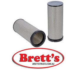 SA 16865 SA16865 AIR FILTER TECHNIWELL TW 700