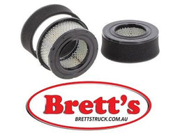 SA 17017 SA17017 AIR FILTER BTP  SA17017 HIFI  SA 17017 842 , 2175.048 , 560.2175.048 , SL 8820 , 27.905.00 ,  2175048 , 5602175048 , SL8820 , 2790500