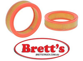 SA 4000 SA4000 AIR FILTER BTP  SA4000 HIFI  SA 4000 EL 3392 , LX 487 , C 2233/1 , A 960 , 7700722120 , 7701035018 , 7701366931 , A 911 , EL3392 , LX487 , C22331 , A960 ,  A911