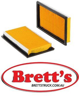 SA 8455 SA8455 AIR FILTER HIFI INFINITI Q 50 50 HYBRID AWD Q 50 50 HYBRID AWD Q 50 50 HYBRID Q 50 50 HYBRID MAZDA VU/LT/LW LIVINA 1,6