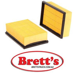 SA 4006 SA4006 AIR FILTER RENAULT LAGUNA I 2,0I 16V,RTI,RXE