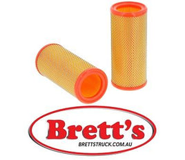 SA 4007 SA4007 AIR FILTER BTP SA4007  HIFI  SA 4007