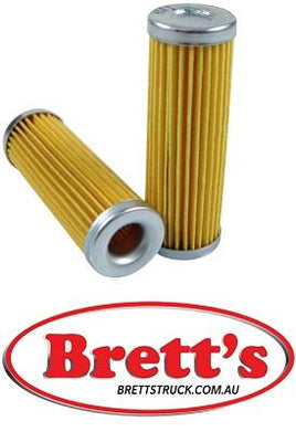 BE 53 BE53 PETROL FILTER HIFI MASERATI ROYALE ROYALE QUATTROPORTE II 130 QUATTROPORTE II 130 QUATTROPORTE II 123 QUATTROPORTE II 123 KYALAMI 129 KYALAMI 129