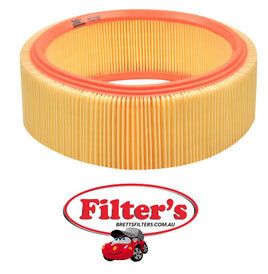 A0248 AIR FILTER RENAULT Megane  Air Supply Sys Mar 95~Sep 03 1.40 L  BA0# E7J 62# KW:52 RENAULT Solenza  Air Supply Sys Jun 03~May 05 1.40 L   EJ7 KW:55    RENAULT Thalia (PL)  Air Supply Sys Sep 98~Dec 00 1.40 L   E7J780 KW:55