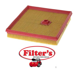 A0251 AIR FILTER MERCEDES-BENZ CL-Class : CL 600  Air Supply Sys Mar 99~Aug 02 5.80 L  C215 M 137.970    MERCEDES-BENZ CL-Class : CL 63 AMG  Air Supply Sys Sep 01~Nov 02 6.30 L  C215 M 137.980 KW:326    MERCEDES-BENZ S-Class : S 600