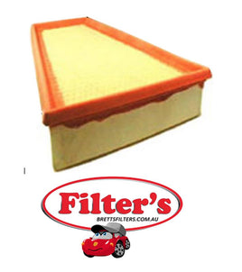 A0255 AIR FILTER CITROEN Berlingo  Air Supply Sys Feb 99~Oct 02 2.00 L   RHY(DW10TD) KW:66    CITROEN Xantia Estate  Air Supply Sys Feb 99~Oct 00 2.00 L  N1 RHY(DW10TD) KW:66    PEUGEOT 306  Air Supply Sys Jun 99~Sep 02 2.00 L  5DR SW DW10TD