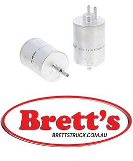 BE 530 BE530 PETROL FILTER HIFI MERCEDES V 280 SLK 32 AMG SLK 320 SL 55 AMG SL 500 SL 350 SL 320 SL 300 SL 280 S 63 AMG S 600 S 55 AMG S 500 4-MATIC S 500 S 430 4-MATIC S 430