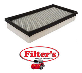 A0262 AIR FILTER MAHLE/KNECHT LX 1781/2 MANN C2774/2 MANN C2774/3 MANN C2774/3 KIT REPCO RAF187 RYCO A1489 WESFIL WA1144 FORD 1516739 FORD 7T169601AA FORD 7T169601AB FORD 98AX9601AA FSA FA1958 A-1958 FA-1958