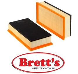 SA 4008 SA4008 AIR FILTER CITROEN ZX 1,4 D XANTIA 2,0 TURBO BREAK XANTIA 2,0 TURBO XANTIA 2,0 HDI 90 BREAK XANTIA 2,0 HDI 90 XANTIA 2,0 HDI 110 BREAK XANTIA 2,0 HDI 110 XANTIA 1,8I 16V BREAK XANTIA 1,8I 16V