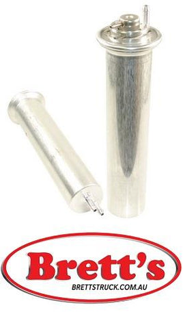 BE 533 BE533 PETROL FILTER HIFI ALPINA B 10 4,8 V8 B 10 4,6 B 10 4,6 B 10 3,3 B 10 3,2 BMW 4X4 X 5 4,6 IS X 5 4,4 I X 5 3,0 I