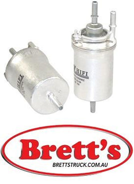BE 535 BE535 PETROL FILTER HIFI VOLKSWAGEN NEW BEETLE 2,0 NEW BEETLE 2,0 NEW BEETLE 1,8 T NEW BEETLE 1,8 T NEW BEETLE 1,6 DECAPOTABLE NEW BEETLE 1,6 NEW BEETLE 1,4 DECAPOTABLE NEW BEETLE 1,4 16V JETTA III 1,6 MULTIFUEL JETTA III 1,6 GOLF V 1,6