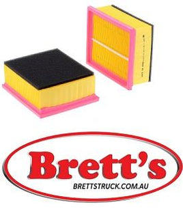 SA 4052 SA4052 AIR FILTER HIFI CITROEN VU/LT/LW XSARA 2,0 HDI BREAK XSARA 2,0 HDI PEUGEOT 206 SW 2,0 HDI 206 SW 1,6 16V 206 SEDAN 1,6 16V 206 2,0 HDI 90 206 1,6 16V PEUGEOT VU/LT/LW 206 2,0 HDI