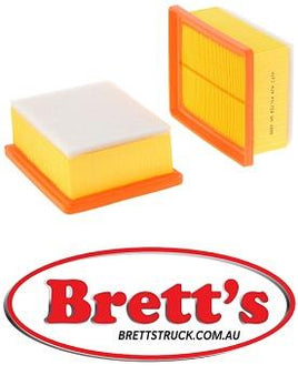 SA 4055 SA4055 AIR FILTER HIFI CITROEN BERLINGO 2,0 HDI 90 BERLINGO 2,0 HDI 4X4 BERLINGO 1,9 D BERLINGO 1,9 D CITROEN VU/LT/LW BERLINGO 2,0 HDI 90 4WD BERLINGO 2,0 HDI 90 BERLINGO 1,9 D 70 4WD BERLINGO 1,9 D 70