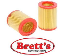 SA 4009 SA4009 AIR FILTER BTP  MISFAT R258 P.B.R. AI3689 PEUGEOT 1444F0 PURFLUX A345 SCHAEFERBARTHOLD 31026126 SF-FILTER SL8601 SOFIMA S7258A SOPARTEX 231171 TECNOCAR A190 TEHO 2715 UFI 2725800 WIX WA6524