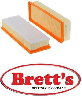 SA 4056 SA4056 AIR FILTER HIFI CITROEN 6 HDI 75 16V BERLINGO II 1,6 HDI 115 BERLINGO II 1,6 HDI 110 BERLINGO II 1,6 HDI 110 BERLINGO 1,6 HDI 92 BERLINGO 1,6 HDI 90 BERLINGO 1,6 HDI 75