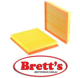 SA 4022 SA4022 AIR FILTER BTP  SA4022 HIFI  SA 4022