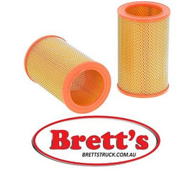SA 4023 SA4023 AIR FILTER RENAULT LAGUNA I 1,9 DTI ESPACE III 1,9 DTI