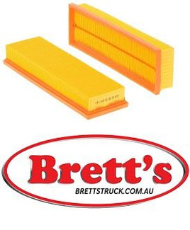 SA 4057 SA4057 AIR FILTER HIFI CITROEN C 3 PLURIEL 1,4 C 3 II 1,4 LPG C 3 II 1,4 C 3 II 1,1 BIFUEL C 3 II 1,1 C 3 1,4 I 16V C 3 1,4 I C 3 1,1 I C 2 1,4 16V C 2 1,4 C 2 1,1 BERLINGO 1,4 I BERLINGO 1,4 I