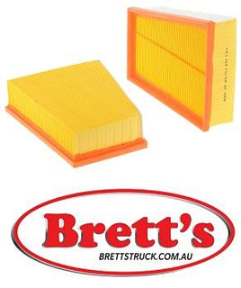 SA 4058 SA4058 AIR FILTER HIFI RENAULT MEGANE II 1,6 16V COUPE CABRIOLET MEGANE II 1,6 16V BREAK MEGANE II 1,6 16V BREAK MEGANE II 1,6 16V BREAK MEGANE II 1,6 16V BERLINE MEGANE II 1,6 16V MEGANE II 1,6 16V MEGANE II 1,6