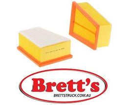 SA 4028 SA4028 AIR FILTER RENAULT MEGANE 1,6 LPG MEGANE 1,6 BIFUEL GRANDTOUR MEGANE 1,6 16V GRANDTOUR MEGANE 1,6 16V COACH MEGANE 1,6 16V CLASSIC MEGANE 1,6 16V CABRIOLET MEGANE 1,6 16V