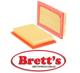 SA 8444 SA8444 AIR FILTER PIAGGIO PORTER 1,3 I 16V PICKUP
