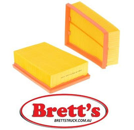 SA 8447 SA8447 AIR FILTER BTP  SA8447 HIFI  SA 8447
