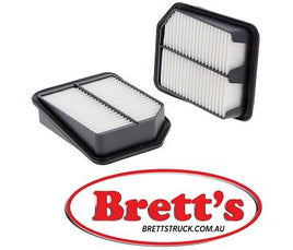SA 8448 SA8448 AIR FILTER BTP  SA8448 HIFI  SA 8448
