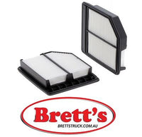 SA8449 AIR FILTER HIFI  MEYLE 31123210006 MOTAQUIP VFA1175 Nipparts J1324054 Nipparts J1324059 NISSAN AY120HN037 P.B.R. AI5446 PURFLUX A1264 RYCO A1578 SAKURA A1665 SCHAEFERBARTHOLD 31025211 SCT SB2225 SOFIMA S3325A STEP-FILTERS AE43840