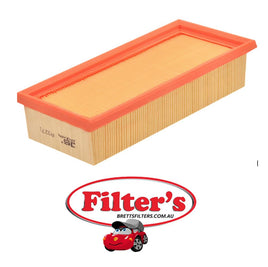 A0271 AIR FILTER ROVER Rover 600  Air Supply Sys Jul 94~Feb 99    Model:620 Ti Vitesse|KW:147   ROVER Rover 800  Air Supply Sys Apr 96~Feb 99 2.50 L  825 RS C25A2 KW:129    ROVER Streetwise  Air Supply Sys Sep 03~ 2.00 L   TCie KW:74