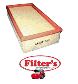 A0275 AIR FILTER RENAULT Avantime  Air Supply Sys Nov 01~Jun 03 2.20 L  DE0# G9T712 KW:110    RENAULT Espace III Avantime  Air Supply Sys Nov 96~Sep 02 2.20 L  JE0# G9T 710 KW:95  RENAULT 77 01 047 478 7701047478