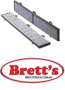 SC 5091 CA SC5091CA CABIN AIR FILTER HIFI BMW SERIE 3 330 D XDRIVE COUPE 330 D XDRIVE 330 D TOURING 330 D DECAPOTABLE  330 D COUPE 330 D 328 I XDRIVE COUPE 328 I COUPE 328 I 325 XI TOURING