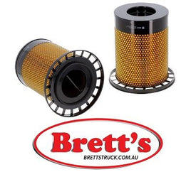 SA 17111 SA17111 AIR FILTER FOR JOHN DEERE 6000 ,6500 ,6506 ,6510 ,6510SE ,6600 ,6610 ,6610SE , 6800 ,6810 ,6900 ,6910 ,6910S ,7400 ,