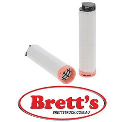 SA 17119 SA17119 AIR FILTER WIRTGEN SP 150 W 50