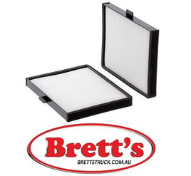 SC 80008 SC80008 CABIN AIR FILTER BTP  SC80008 HIFI  SC 80008 2471-6050 , 2471-6050 A , 2474-6050 , 2474-6050 A , 400402-00001 , SKL 46123 , SKL 46459 , 24716050 , 24716050A , 24746050 , 24746050A , 40040200001 , SKL46123 , SKL46459
