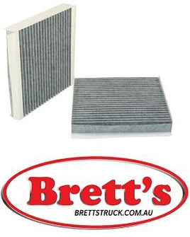SC 5093 SC5093 CABIN AIR FILTER HIFI BMW ROADSTER Z 4 28 I SDRIVE ROADSTER Z 4 2,5 SI ROADSTER Z 4 2,5 SI ROADSTER Z 4 2,5 I ROADSTER Z 4 2,5 I ROADSTER Z 4 23 I SDRIVE ROADSTER Z 4 2,2 I ROADSTER Z 4 20 I SDRIVE ROADSTER Z 4 20 I SDRIVE ROADSTER