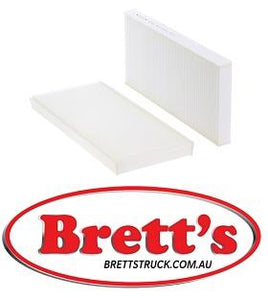 SC 5094 SC5094 CABIN AIR FILTER HIFI MERCEDES B F-CELL B 200 TURBO B 200 CDI B 200 CDI B 200 B 180 NGT B 180 CDI B 180 B 170 NGT B 170 B 160 B 150 A E-CELL A 200 TURBO A 200 CDI A 200 CDI A 200 A 180 CDI A 180 CDI A 180 A 170 A 160 CDI A 160