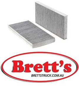SC 5094 CA SC5094CA CABIN AIR FILTER HIFI MERCEDES B F-CELL B 200 TURBO B 200 CDI B 200 CDI B 200 B 180 NGT B 180 CDI B 180 B 170 NGT B 170 B 160 B 150 A E-CELL A 200 TURBO A 200 CDI A 200 CDI A 200 A 180 CDI A 180 CDI A 180 A 170 A 160 CDI A 160 A 150