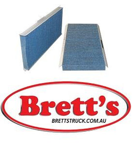 SC 5094 CAB SC5094CAB ANTIBACTERIAL CABIN FILTER HIFI MERCEDES B 200 TURBO B 200 CDI B 200 CDI B 200 B 180 NGT B 180 CDI B 180 B 170 NGT B 170 B 160 B 150 A 200 TURBO A 200 CDI A 200 CDI A 200 A 180 CDI A 180 CDI A 180 A 170 A 160 CDI A 160 A 150