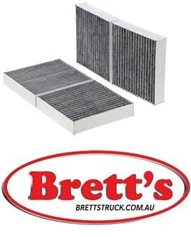 SC 5098 CA SC5098CA CABIN AIR FILTER HIFI MERCEDES SLK 200 KOMPRESSOR SLK 200 SLK 200 SLC 43 AMG SLC 43 AMG SLC 300 SLC 250 D SLC 200 SLC 180