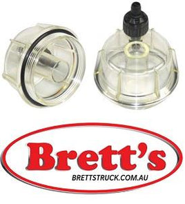 MO 3600 MO3600 BOWL HIFI BUY AT BRETTS TRUCK .COM.AU