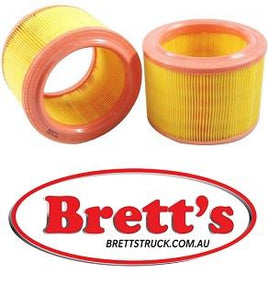 SA 5172 SA5172 AIR FILTER HIFI MERCEDES 230 TE 230 E 230 CE 200 TE 200 E 200 E 200 CE COUPE 200 CE COUPE 200 CE 190 E 2,3 190 E 2,3 190 E 2,0 190 E 2,0 190 E 1,8 190 E 1,8 190 E 1,8 190 E 1,8