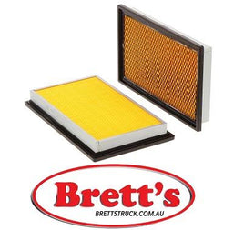 SC 80094 SC80094 CABIN AIR FILTER BTP  SC80094 HIFI  SC 80094 423-07-52440 , 4230752440