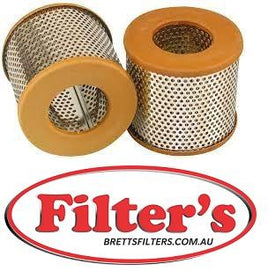 SN 70376 SN70376 FUEL FILTER HIFI BUY AT BRETTS TRUCK .COM.AU BTP   HIFI  SN0376 SN-70376 SN 70376 SF SK48581 SK 48581  ALSA 322/90 DK 32290 32290DK 322/90DK