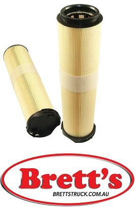 SA 5179 SA5179 AIR FILTER HIFI MERCEDES S 320 CDI E 320 CDI T-MODEL E 320 CDI E 280 CDI T-MODEL E 280 CDI E 270 CDI T-MODEL E 270 CDI T-MODEL E 270 CDI E 270 CDI