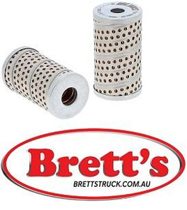 SH 59035 SH59035 HYD HYDRAULIC FILTER Massey Ferguson 100 Series: 122, 130 700-800 Series: 825 Engine Fitment  Perkins A4.107, A4.99 Manufacturer Part No.  AGCO: 967673M91, 968657M91, 969237M1, 969237M91 Landini: 969237M1 Massey Ferguson: 157969237M1