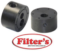 KL91 KL91 ADAPTER HIFI BUY AT BRETTS TRUCK .COM.AU