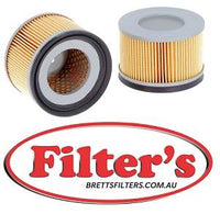 SA 12347 SA12347 AIR FILTER HIFI Interchangeable with; 05744871 , 05745295 , 2175.215 , 2175.223 , 2175.237 , 2175.268 , SL 1553 , SL 1553/1 , 41000570 , SA 12347 , SL1553 , SL1553/1 , 2175215 , 2175223 , 2175237 , 2175268 ,  Lombardini 2175.223
